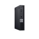 Dell Optiplex 5060 DM i5-8500T/16GB DDR4/256GB M.2 SSD/No ODD/10P Grade A Refurbished PC
