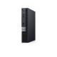 Dell Optiplex 5060 DM i5-8500T/16GB DDR4/256GB M.2 SSD/No ODD/10P Grade A Refurbished PC