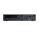 Dell Optiplex 5060 DM i5-8500T/16GB DDR4/256GB M.2 SSD/No ODD/10P Grade A Refurbished PC