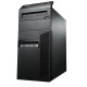 Lenovo M92p Tower i5-3470/4GB DDR3/500GB/DVD/8P Grade A+ Refurbished PC Lenovo M92p Tower i5-3470/4GB DDR3/500GB/DVD/8P Grade A+ Refurbished PC
