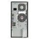 Lenovo M92p Tower i5-3470/4GB DDR3/500GB/DVD/8P Grade A+ Refurbished PC Lenovo M92p Tower i5-3470/4GB DDR3/500GB/DVD/8P Grade A+ Refurbished PC