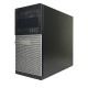 Dell 7010 Tower i5-3470/4GB DDR3/500GB/DVD/7P Grade A+ Refurbished PC Dell 7010 Tower i5-3470/4GB DDR3/500GB/DVD/7P Grade A+ Refurbished PC