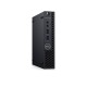 Dell Optiplex 3060 DM i3-8100T/8GB DDR4/128GB M.2 SSD/No ODD/10P Grade A Refurbished PC