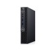 Dell Optiplex 3060 DM i3-8100T/8GB DDR4/128GB M.2 SSD/No ODD/10P Grade A Refurbished PC