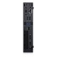 Dell Optiplex 3060 DM i3-8100T/8GB DDR4/128GB M.2 SSD/No ODD/10P Grade A Refurbished PC
