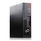 Fujitsu D738 SFF i3-8100/8GB DDR4/128GB SSD/DVD/10P Grade A+ Refurbished PC Fujitsu D738 SFF i3-8100/8GB DDR4/128GB SSD/DVD/10P Grade A+ Refurbished PC