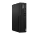 Lenovo M70s SFF i5-10500/8GB DDR4/256GB SSD New/No ODD/10P Grade A+ Refurbished PC