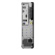 Lenovo M70s SFF i5-10500/8GB DDR4/256GB SSD New/No ODD/10P Grade A+ Refurbished PC
