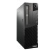 Lenovo M83 SFF i5-4590/8GB DDR3/500GB/DVD/8P Grade A+ Refurbished PC