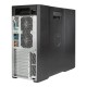 HP Z840 Tower Xeon 2xE5-2637v4(4-Cores)/64GB DDR4/256GB M.2 SSD & 2TB/Nvidia 16GB/DVD/10P Grade A+ W