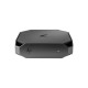 HP Z2 G4 Mini Xeon E-2174G(4-Cores)/16GB DDR4/1TB M.2 SSD/Nvidia 4GB/No ODD/10P Grade A+ Workstation