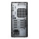 Dell 3080 Tower i3-10105/8GB DDR4/256GB M.2 SSD/No ODD/10P Grade A+ Refurbished PC