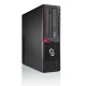 Fujitsu E720 SFF i5-4570/8GB DDR3/500GB/No ODD/Grade A+ Refurbished PC