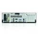 Fujitsu E720 SFF i5-4570/8GB DDR3/500GB/No ODD/Grade A+ Refurbished PC