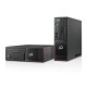 Fujitsu C910 SFF i7-3770/8GB DDR3/500GB/No ODD/Grade A+ Refurbished PC