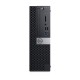 Dell 7070 SFF i5-9500/8GB DDR4/240GB SSD New/DVD/10P Grade A+ Refurbished PC