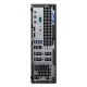 Dell 7070 SFF i5-9500/8GB DDR4/240GB SSD New/DVD/10P Grade A+ Refurbished PC