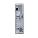 Fujitsu D958 SFF i5-8500/8GB DDR4/1TB/No ODD/Grade A Refurbished PC Fujitsu D958 SFF i5-8500/8GB DDR4/1TB/No ODD/Grade A Refurbished PC