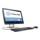 HP ProOne 400G2 AIO WiFi w/Monitor 20”/i5-6500T/8GB DDR4/256GB SSD/DVD/Webcam/10P Grade A Refurbishe