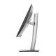 HP ProOne 400G2 AIO WiFi w/Monitor 20”/i5-6500T/8GB DDR4/256GB SSD/DVD/Webcam/10P Grade A Refurbishe