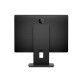 HP (A-) ProOne 600G3 AIO WiFi w/Monitor 21.5”FHD/i5-7500/8GB DDR4/256GB M.2 SSD/No ODD/Webcam/10P Gr