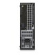 Dell 3050 SFF i5-7500/8GB DDR4/240GB SSD New/DVD/10P Grade A+ Refurbished PC Dell 3050 SFF i5-7500/8GB DDR4/240GB SSD New/DVD/10P Grade A+ Refurbished PC