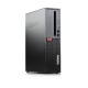 Lenovo M720s SFF i5-8600/8GB DDR4/240GB SSD New/No ODD/10P Grade A+ Refurbished PC