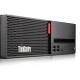 Lenovo M720s SFF i5-8600/8GB DDR4/240GB SSD New/No ODD/10P Grade A+ Refurbished PC