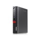 Lenovo ThinkCentre M920q Tiny WiFi i5-9600T/8GB DDR4/240GB SSD New/No ODD/10IoT Grade A Refurbished