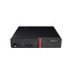 Lenovo ThinkCentre M920q Tiny WiFi i5-9600T/8GB DDR4/240GB SSD New/No ODD/10IoT Grade A Refurbished