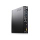 Lenovo ThinkCentre M920q Tiny WiFi i5-9600T/8GB DDR4/240GB SSD New/No ODD/10IoT Grade A Refurbished
