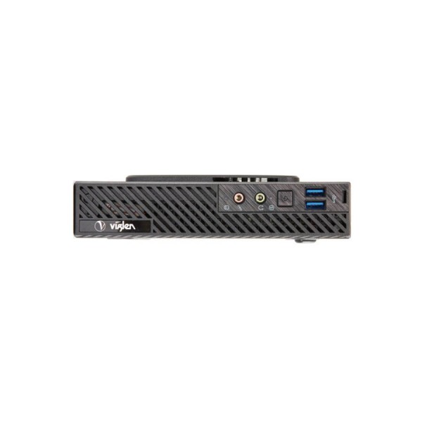 OEM Viglen 790S Tiny i5-8400/8GB DDR4/1TB/No ODD/10P Grade A Refurbished PC OEM Viglen 790S Tiny i5-8400/8GB DDR4/1TB/No ODD/10P Grade A Refurbished PC