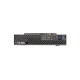 OEM Viglen 790S Tiny i5-8400/8GB DDR4/1TB/No ODD/10P Grade A Refurbished PC OEM Viglen 790S Tiny i5-8400/8GB DDR4/1TB/No ODD/10P Grade A Refurbished PC