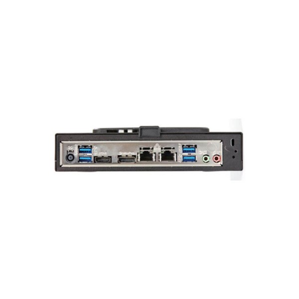 OEM Viglen 790S Tiny i5-8400/8GB DDR4/1TB/No ODD/10P Grade A Refurbished PC OEM Viglen 790S Tiny i5-8400/8GB DDR4/1TB/No ODD/10P Grade A Refurbished PC
