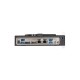 OEM Viglen 790S Tiny i5-8400/8GB DDR4/1TB/No ODD/10P Grade A Refurbished PC OEM Viglen 790S Tiny i5-8400/8GB DDR4/1TB/No ODD/10P Grade A Refurbished PC
