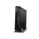 Lenovo Thinkstation P340 Tiny i5-10500T/16GB DDR4/512GB M.2 SSD/No ODD/10P Grade A Workstation Refer