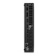 Lenovo Thinkstation P340 Tiny i5-10500T/16GB DDR4/512GB M.2 SSD/No ODD/10P Grade A Workstation Refer