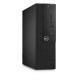 Dell 3060 SFF i5-8500/8GB DDR4/240GB SSD New/DVD/10P Grade A+ Refurbished PC Dell 3060 SFF i5-8500/8GB DDR4/240GB SSD New/DVD/10P Grade A+ Refurbished PC