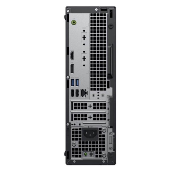 Dell 3060 SFF i5-8500/8GB DDR4/240GB SSD New/DVD/10P Grade A+ Refurbished PC Dell 3060 SFF i5-8500/8GB DDR4/240GB SSD New/DVD/10P Grade A+ Refurbished PC