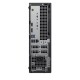 Dell 3060 SFF i5-8500/8GB DDR4/240GB SSD New/DVD/10P Grade A+ Refurbished PC Dell 3060 SFF i5-8500/8GB DDR4/240GB SSD New/DVD/10P Grade A+ Refurbished PC