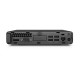 HP (A-) ProDesk 400G3 DM i5-7500T/8GB DDR4/256GB SSD/No ODD/10P Grade A- Refurbished PC