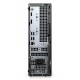 Dell 3080 SFF i5-10500/8GB DDR4/256GB M.2 SSD/DVD/10P Grade A Refurbished PC Dell 3080 SFF i5-10500/8GB DDR4/256GB M.2 SSD/DVD/10P Grade A Refurbished PC