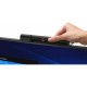 Lenovo ThinkCentre M70q AIO WiFi w/TIO24 Gen3 23.8\\"FHD/i5-10400T/8GB DDR4/256GB M.2 SSD/No ODD/Webca