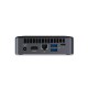 Terra PC-Micro 6000 WiFi i5-8259U/8GB DDR4/256GB M.2 SSD/No ODD/10P Grade A Refurbished PC