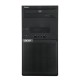 Acer Extensa M2710 Tower i5-6400/8GB DDR4/500GB/DVD/10P Grade A+ Refurbished PC