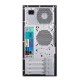 Acer Extensa M2710 Tower i5-6400/8GB DDR4/500GB/DVD/10P Grade A+ Refurbished PC