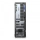 Dell 5090 SFF i5-10505/8GB DDR4/256GB SSD/No ODD/10P Grade A+ Refurbished PC Dell 5090 SFF i5-10505/8GB DDR4/256GB SSD/No ODD/10P Grade A+ Refurbished PC