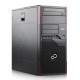 Fujitsu P910 Tower i5-3470/8GB DDR3/128GB SSD/DVD/8P Grade A+ Refurbished PC