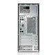 Fujitsu P910 Tower i5-3470/8GB DDR3/128GB SSD/DVD/8P Grade A+ Refurbished PC