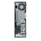 HP 800G1 USFF i5-4590s/8GB DDR3/128GB SSD/DVD/7P Grade A+ Refurbished PC